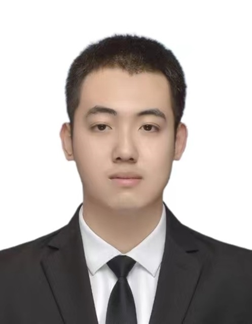Zhejian Yang